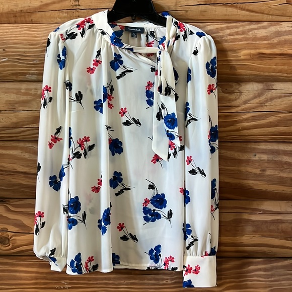 ModCloth 70’s Look - Picture 6 of 10